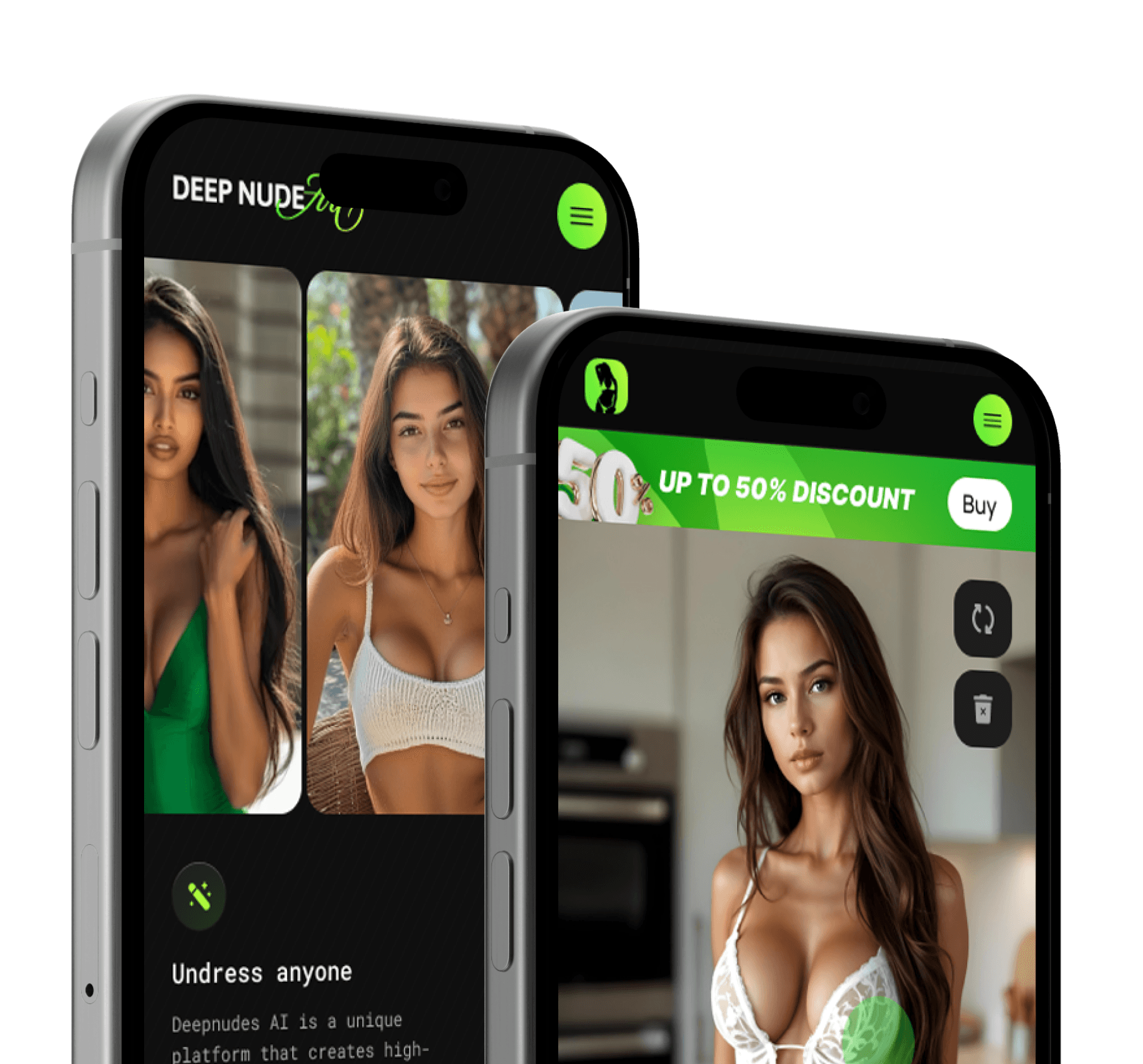 nude pictures online