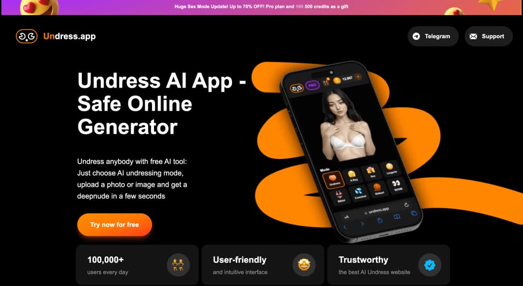 AI Nude Photos: Privacy and Security