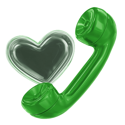 AI-chat with sexy voices