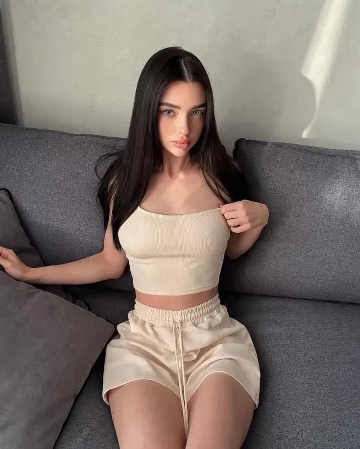 Best AI Clothes Remover