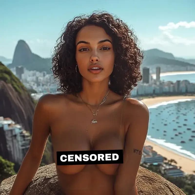 Free AI nudify tools and apps